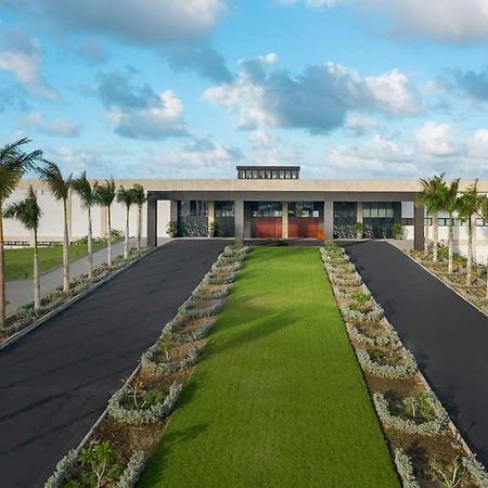 Live Aqua Beach Resort Punta Cana Extérieur photo