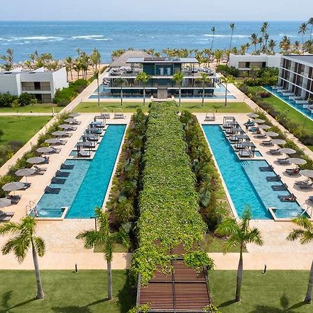 Live Aqua Beach Resort Punta Cana Extérieur photo