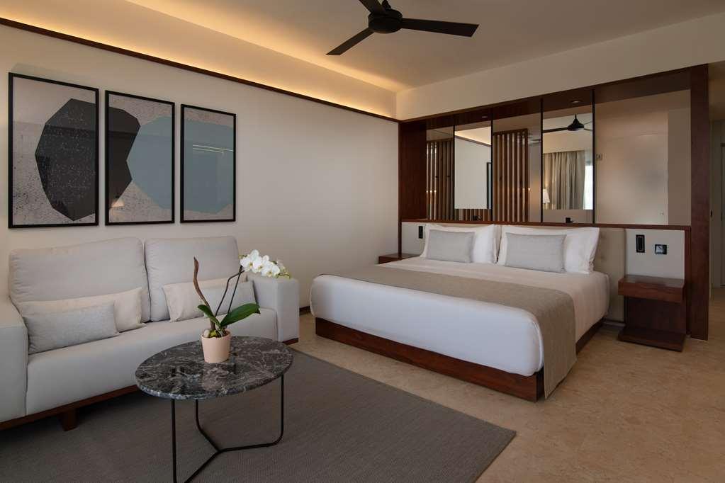 Live Aqua Beach Resort Punta Cana Chambre photo