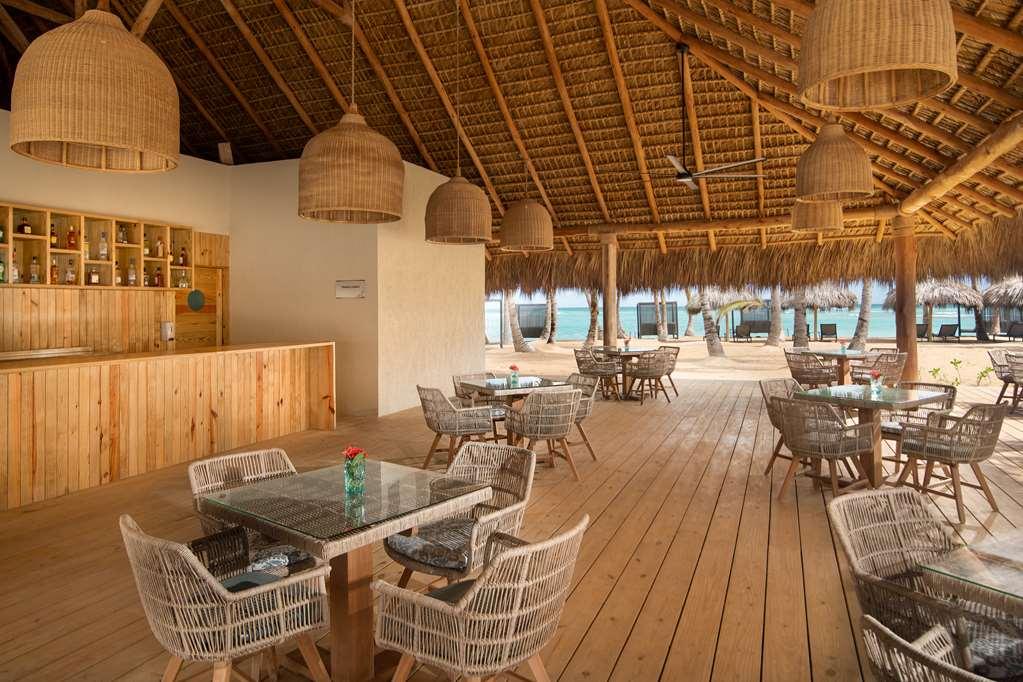 Live Aqua Beach Resort Punta Cana Restaurant photo